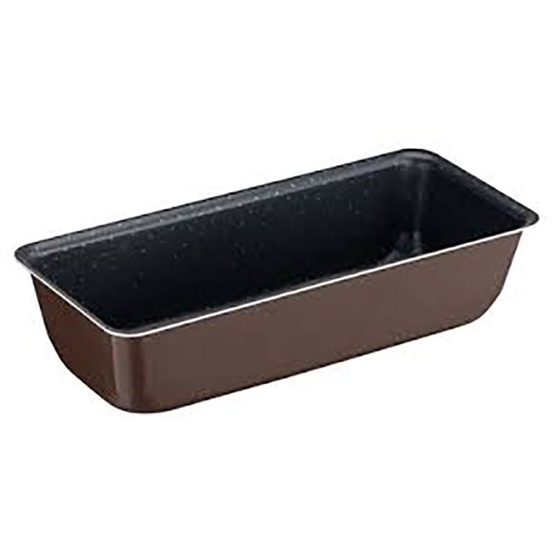 Tefal J5547202 Perfect Bake Rectangular Cake 26cm